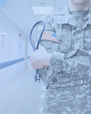 Photo_3_Homepage_SHR