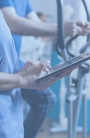 Photo_4_Homepage_SHR