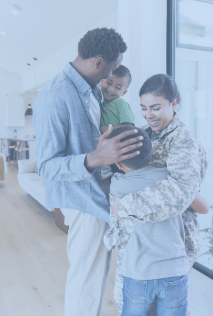 Photo_2_Homepage_SHR