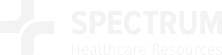 Spectrum Healthcare Resources